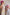 Thumbnail for NFD-Baby-Fruit-Sticker-Top-£19