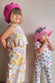 NFD-Baby-Fruit-Sticker-Top-£19