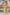Thumbnail for NFD-Kids-Orange-Grove-Tiered-Dress-£49
