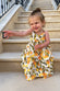 NFD-Kids-Orange-Grove-Tiered-Dress-£49