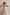 Thumbnail for NFD-Kids-Cream-Kindness-Jumpsuit-£49