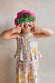 NFD-Kids-Cream-Kindness-Jumpsuit-£49