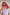Thumbnail for NFD-Baby-Fruit-Sticker-Top-£19