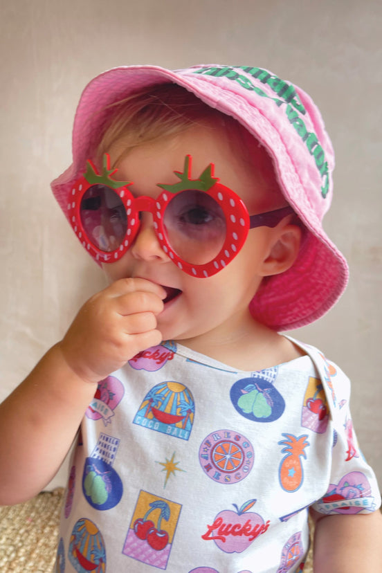 NFD-Baby-Fruit-Sticker-Top-£19