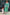 Thumbnail for NFD-Kids -Fruit-Sticker-Jumpsuit-£49