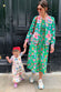 NFD-Kids -Fruit-Sticker-Jumpsuit-£49