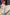 Thumbnail for NFD-Kids -Fruit-Sticker-Jumpsuit-£49