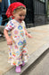 NFD-Kids -Fruit-Sticker-Jumpsuit-£49
