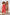 Thumbnail for NFD-Kids-Orange-Gingham-Playsuit-£65