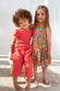 NFD-Kids-Orange-Gingham-Playsuit-£65