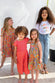 NFD-Kids-Orange-Gingham-Playsuit-£65