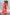 Thumbnail for NFD-Kids-Orange-Gingham-Playsuit-£65