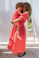 NFD-Kids-Orange-Gingham-Playsuit-£65