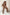 Thumbnail for NFD-Kids-Leopard-Jumpsuit-£65