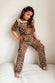 NFD-Kids-Leopard-Jumpsuit-£65