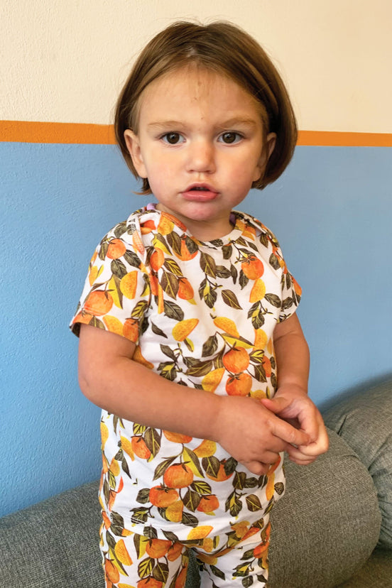 NFD-Baby-Orange-Grove-Top-£19