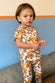 NFD-Baby-Orange-Grove-Top-£19