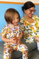 NFD-Baby-Orange-Grove-Top-£19