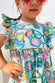 NFD-Kids-Sunnies-Trapeze-Dress-£49