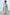 Thumbnail for NFD-Kids-Sunnies-Trapeze-Dress-£49