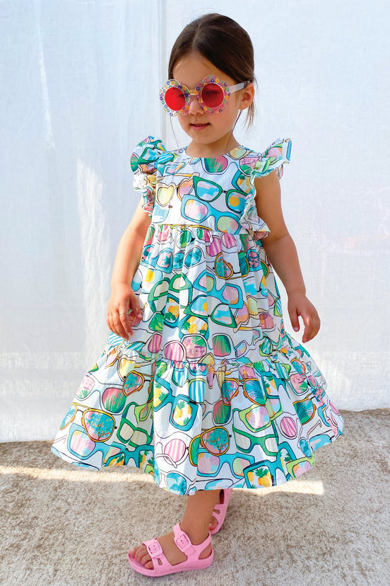 NFD-Kids-Sunnies-Trapeze-Dress-£49