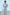 Thumbnail for NFD-Kids-Sunnies-Trapeze-Dress-£49