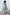 Thumbnail for NFD-Kids-Sunnies-Trapeze-Dress-£49