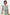 Thumbnail for NFD-Kids-Sunnies-Trapeze-Dress-£49