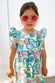 NFD-Kids-Sunnies-Trapeze-Dress-£49