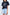 Thumbnail for NFD-Kids-Teen-We've-Got-This-Tee-£25