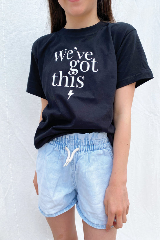 NFD-Kids-Teen-We've-Got-This-Tee-£25