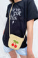 NFD-Kids-Teen-We've-Got-This-Tee-£25
