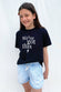 NFD-Kids-Teen-We've-Got-This-Tee-£25