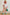 Thumbnail for NFD-Baby-Love-Print-Top-£19