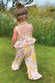 NFD-Kids-Cream-Kindness-Jumpsuit-£49
