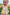 Thumbnail for NFD-Kids-Cream-Kindness-Jumpsuit-£49