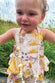 NFD-Kids-Cream-Kindness-Jumpsuit-£49