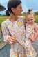 NFD-Kids-Cream-Kindness-Jumpsuit-£49
