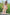 Thumbnail for NFD-Kids-Cream-Kindness-Jumpsuit-£49