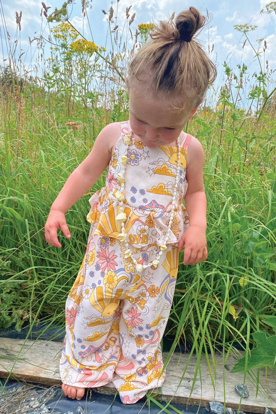 NFD-Kids-Cream-Kindness-Jumpsuit-£49
