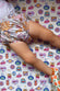 NFD-Baby-Kindness-Print-Bloomer-Shorts-£19