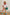 Thumbnail for NFD-Baby-Kindness-Print-Bloomer-Shorts-£19