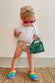NFD-Baby-Kindness-Print-Bloomer-Shorts-£19