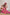 Thumbnail for NFD-Baby-Kindness-Print-Sleepsuit-£32
