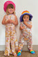 NFD-Kids-Cream-Kindness-Jumpsuit-£49