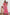 Thumbnail for NFD-Kids-Cream-Kindness-Jumpsuit-£49