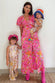 NFD-Baby-Kindness-Print-Sleepsuit-£32
