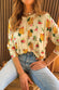 Picante-Knit-£79