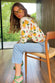 Picante-Knit-£79