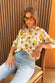 Picante-Knit-£79